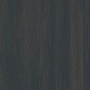 10419 Armoire with Drawers in Blueberry - Aviron -6