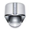 305158-01 Dyson White Pure Cool Link Air Purifier-3