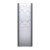 305158-01 Dyson White Pure Cool Link Air Purifier-4