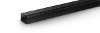 HT-CT80 Sony Bluetooth 36 Inch Sound Bar with Wired Subwoofer - Black (HTCT80)-3