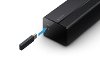 HT-CT80 Sony Bluetooth 36 Inch Sound Bar with Wired Subwoofer - Black (HTCT80)-4