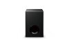 HT-CT80 Sony Bluetooth 36 Inch Sound Bar with Wired Subwoofer - Black (HTCT80)-5