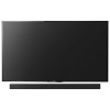HT-CT80 Sony Bluetooth 36 Inch Sound Bar with Wired Subwoofer - Black (HTCT80)-6