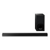 HT-CT180 Sony HT-CT180 2.1 Channel Sound Bar with Wireless Subwoofer