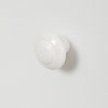 10468 White Armoire with Drawer - Cotton Candy -5