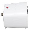 PH300 LG 720p Minibeam LED Projector with Embedded Battery and Built-in Digital Tuner-4