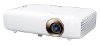 PH300 LG 720p Minibeam LED Projector with Embedded Battery and Built-in Digital Tuner-6