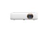 PH550 LG 720p Minibeam LED Projector with Built-In Battery, Bluetooth Sound Out & Screen Share-3