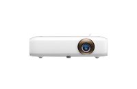 PH550 LG 720p Minibeam LED Projector with Built-In Battery, Bluetooth Sound Out & Screen Share-3