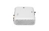 PH550 LG 720p Minibeam LED Projector with Built-In Battery, Bluetooth Sound Out & Screen Share-4