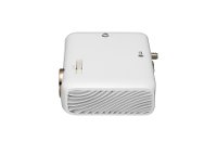 PH550 LG 720p Minibeam LED Projector with Built-In Battery, Bluetooth Sound Out & Screen Share-4