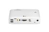 PH550 LG 720p Minibeam LED Projector with Built-In Battery, Bluetooth Sound Out & Screen Share-6