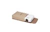 PH550 LG 720p Minibeam LED Projector with Built-In Battery, Bluetooth Sound Out & Screen Share-7