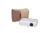 PH550 LG 720p Minibeam LED Projector with Built-In Battery, Bluetooth Sound Out & Screen Share-8