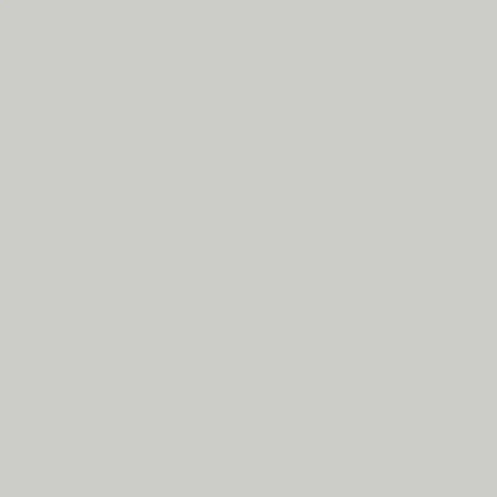 10231 Soft Gray Changing Table with Drawers - Angel-4
