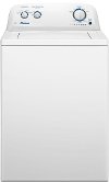 NTW4516FW Amana 3.5 cu. ft. Top Load Washer - White