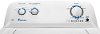 NTW4516FW Amana 3.5 cu. ft. Top Load Washer - White-3