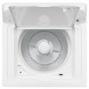NTW4516FW Amana 3.5 cu. ft. Top Load Washer - White-4