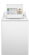 NTW4516FW Amana 3.5 cu. ft. Top Load Washer - White-6