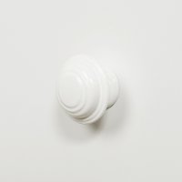 10208 White Changing Table Dresser - Angel-3