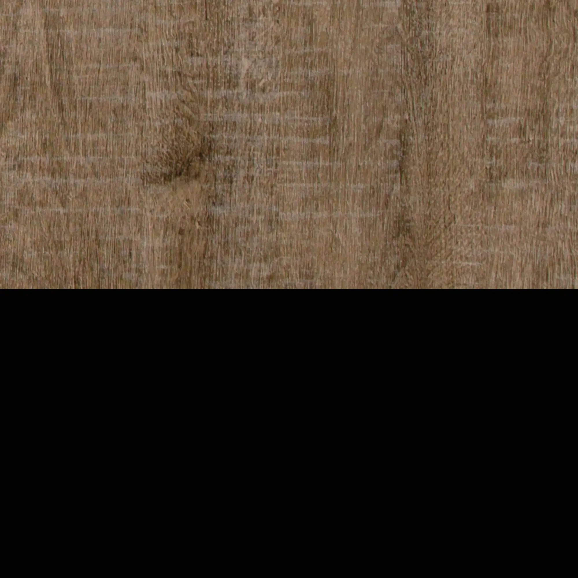 10491 Weathered Oak 6-Drawer Double Dresser - Munich-5