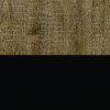 10492 Weathered Oak 5-Drawer Chest - Munich -5