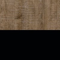 10493 Weathered Oak 2-Drawer Nightstand - Munich-6