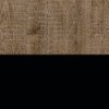 10494 Weathered Oak Full/Queen Headboard - Munich -3