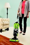 1650 BlSSELL Pet Hair Eraser Upright Vacuum-3
