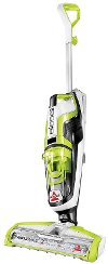 1785 BlSSELL CrossWave All-in-One Multi-Surface Cleaner