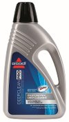 78H6P BISSELL® 2X Professional Deep Cleaning Formula - 80 oz