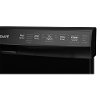 FFBD2412SB Frigidaire Built-in Dishwasher - Black-4