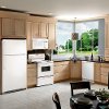 FFBD2412SW Frigidaire Built-in Dishwasher - White-7