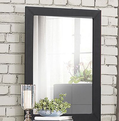 Contemporary Black Mirror - Lorenzi