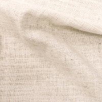141NBBED-BRLNNTLC Linen Talc Diamond Tufted Wingback Full Size Bed-6