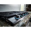 NA30K7750TG Samsung 30 Inch 5-burner Gas Cooktop - Black-5