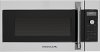 ZSA1202JSS Monogram Advantium 120V Above the Range Speedcook Oven - Stainless Steel
