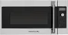 ZSA1202JSS Monogram Advantium 120V Above the Range Speedcook Oven - Stainless Steel