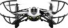 Parrot Mambo Drone-1