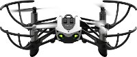 Parrot Mambo Drone