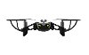 Parrot Mambo Drone-2