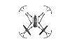 Parrot Mambo Drone-3