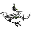 Parrot Mambo Drone-4