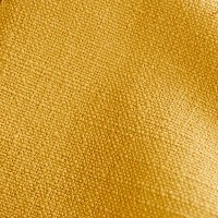 144NBBED-BRLNNFRNYLW Linen French Yellow Tufted Wingback California King Bed-6