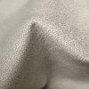 2722QVLVLGHGR Velvet Light Gray Tufted Queen Upholstered Headboard
