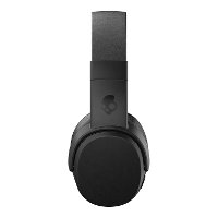 S6CRW-K591 Skullcandy Crusher Wireless Over-the-Ear Headphones - Black-3