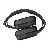S6CRW-K591 Skullcandy Crusher Wireless Over-the-Ear Headphones - Black-4