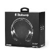 S6CRW-K591 Skullcandy Crusher Wireless Over-the-Ear Headphones - Black-5
