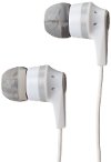 S2IKW-J573 Skullcandy Ink'd Bluetooth Wireless Earbuds with Mic - White-2
