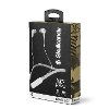 S2IKW-J573 Skullcandy Ink'd Bluetooth Wireless Earbuds with Mic - White-3